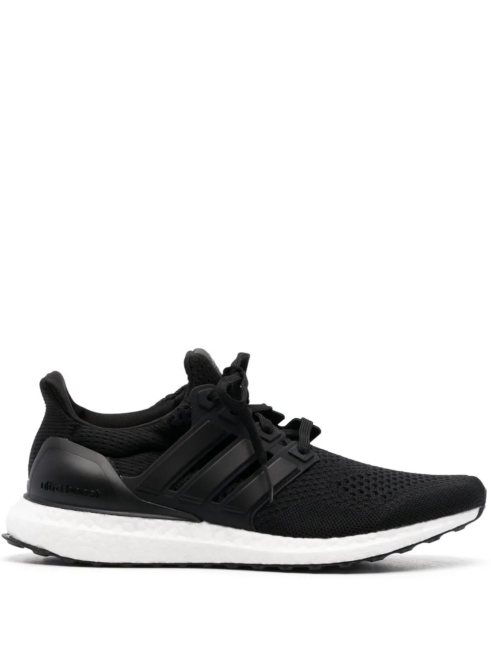 Ultraboost 1.0 Sneakers