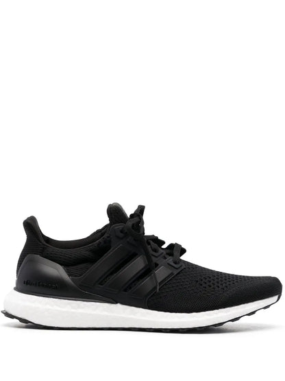 Ultraboost 1.0 Sneakers