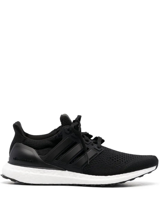 Ultraboost 1.0 Sneakers