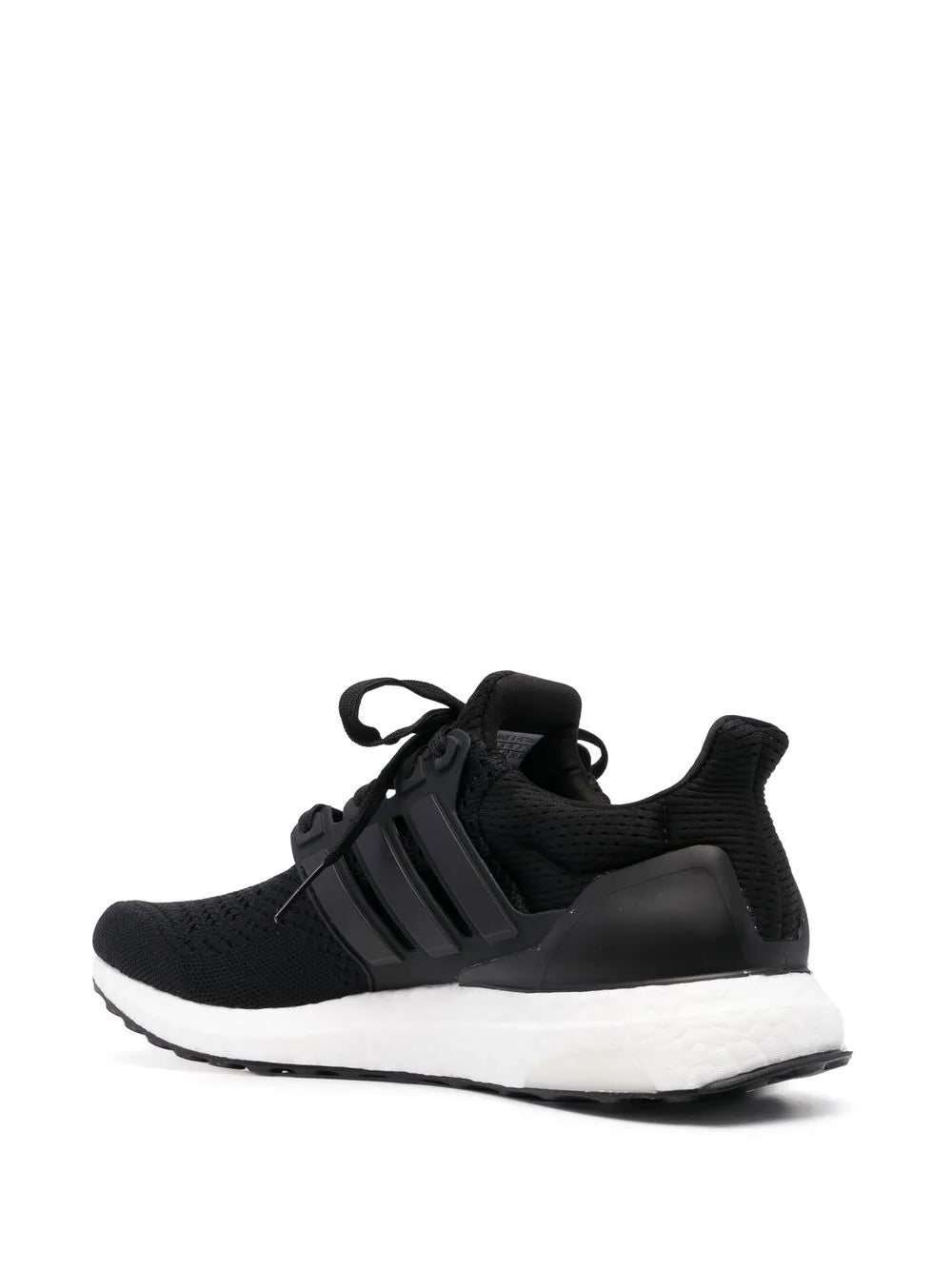 Ultraboost 1.0 Sneakers
