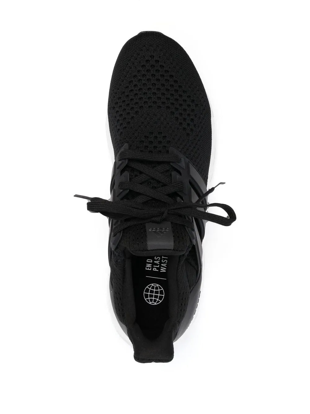 Ultraboost 1.0 Sneakers
