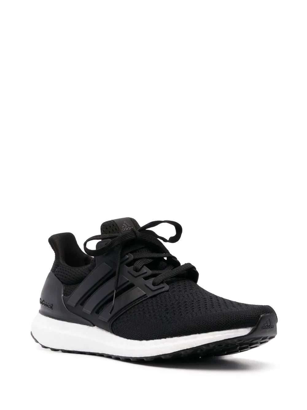 Ultraboost 1.0 Sneakers