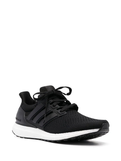 Ultraboost 1.0 Sneakers