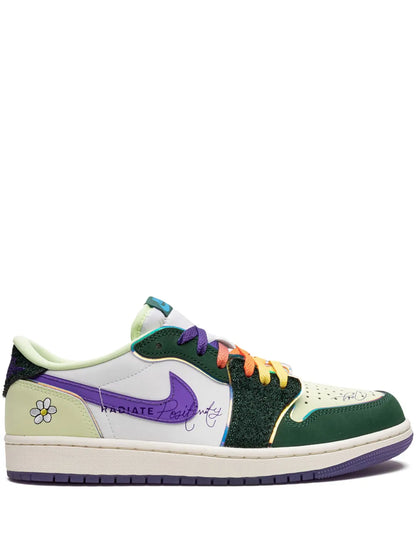 Jordan Air Jordan 1 Low Og