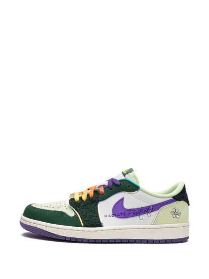Jordan Air Jordan 1 Low Og