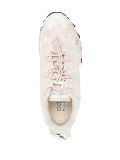 Hyperturf Wonder Sneakers