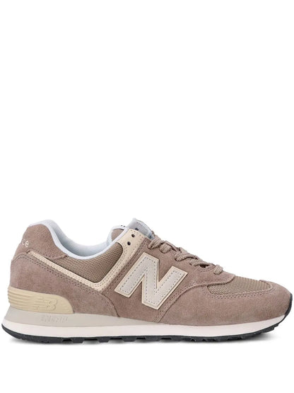 New Balance 574 Low-Top