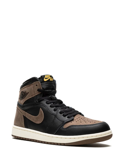 Jordan Air Jordan 1 Retro High Og