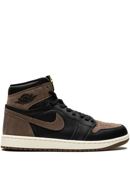 Jordan Air Jordan 1 Retro High Og