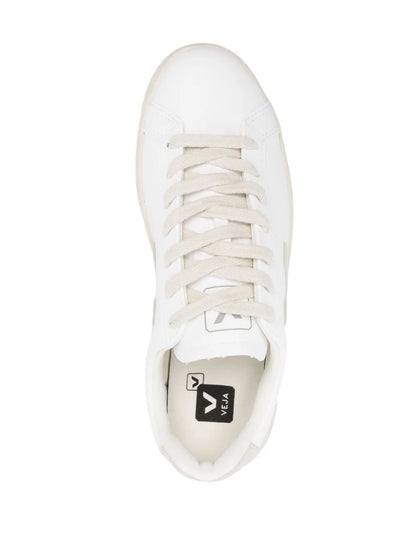 VEJA V12 Lace-Up