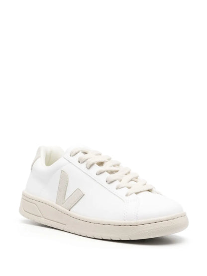 VEJA V12 Lace-Up