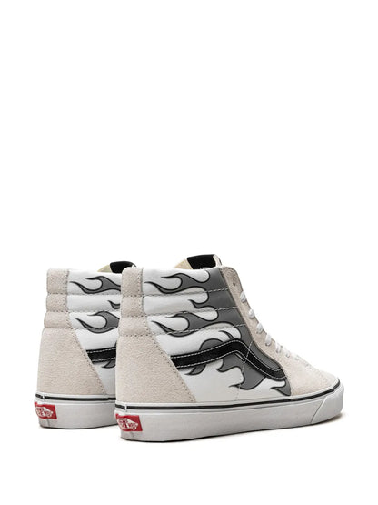 Vans Sk8 Hi