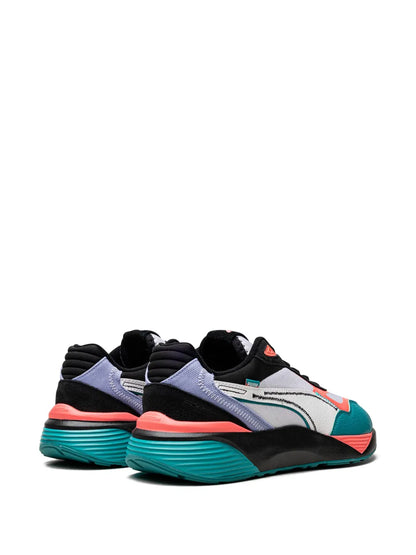 PUMA Rs-Metric Fd
