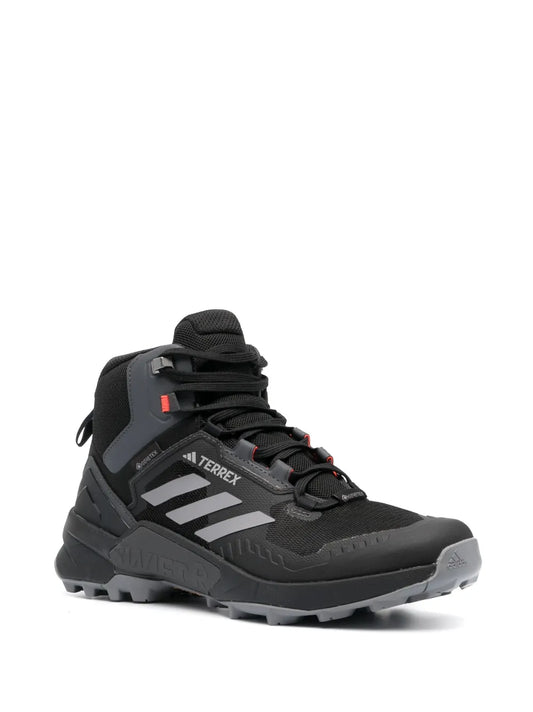 Terrex Swift R3 Hi-Top Sneakers