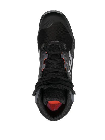 Terrex Swift R3 Hi-Top Sneakers