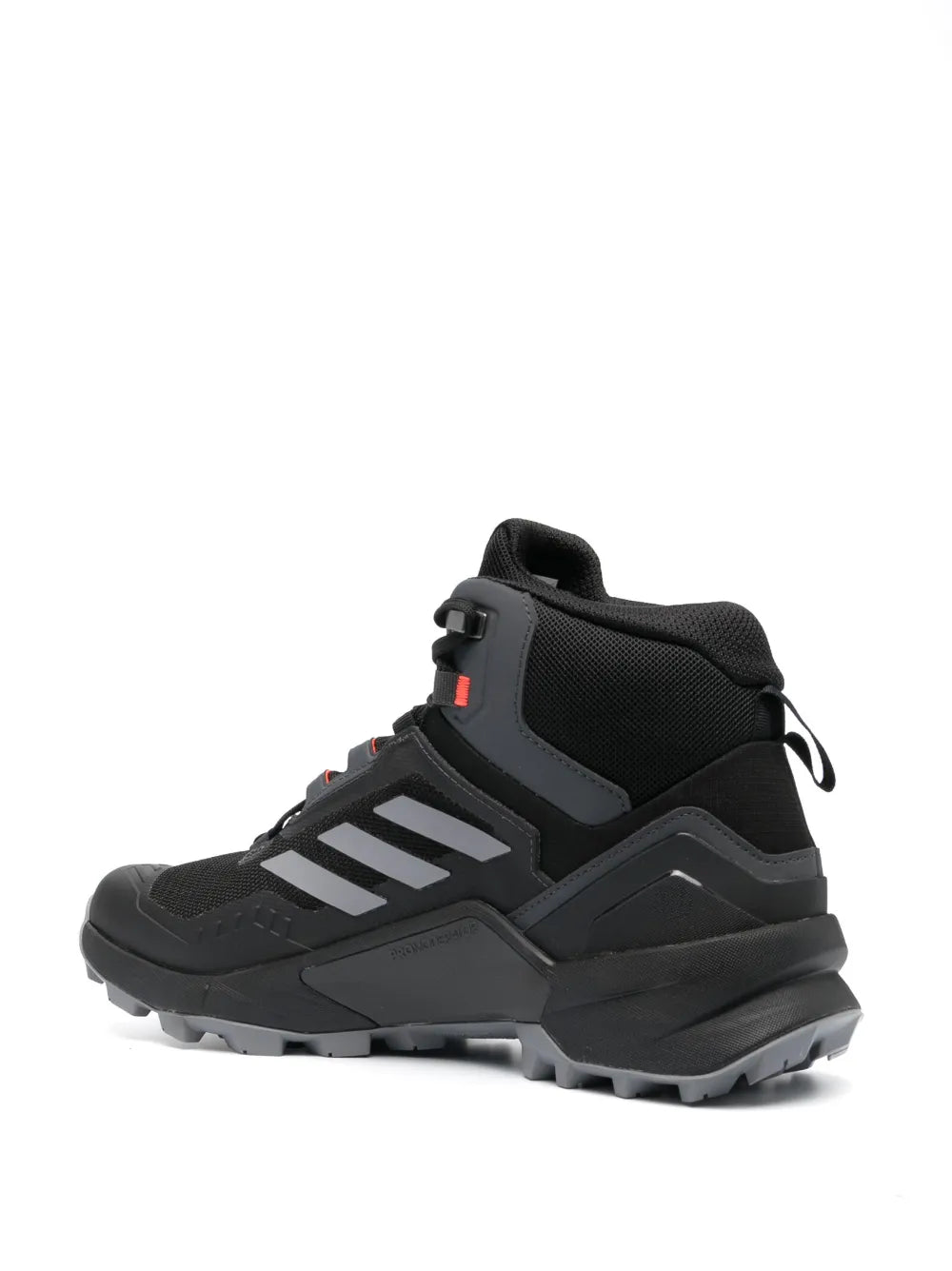 Terrex Swift R3 Hi-Top Sneakers