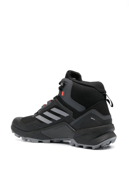 Terrex Swift R3 Hi-Top Sneakers