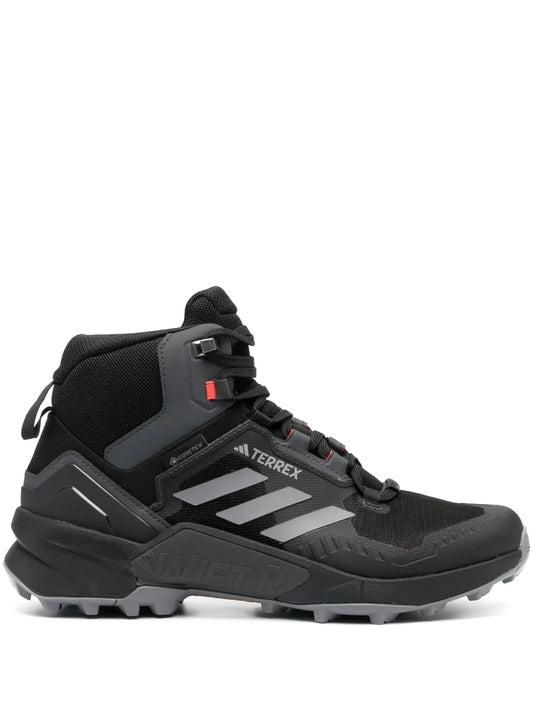 Terrex Swift R3 Hi-Top Sneakers