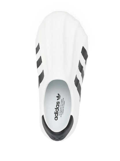 Adifom Superstar