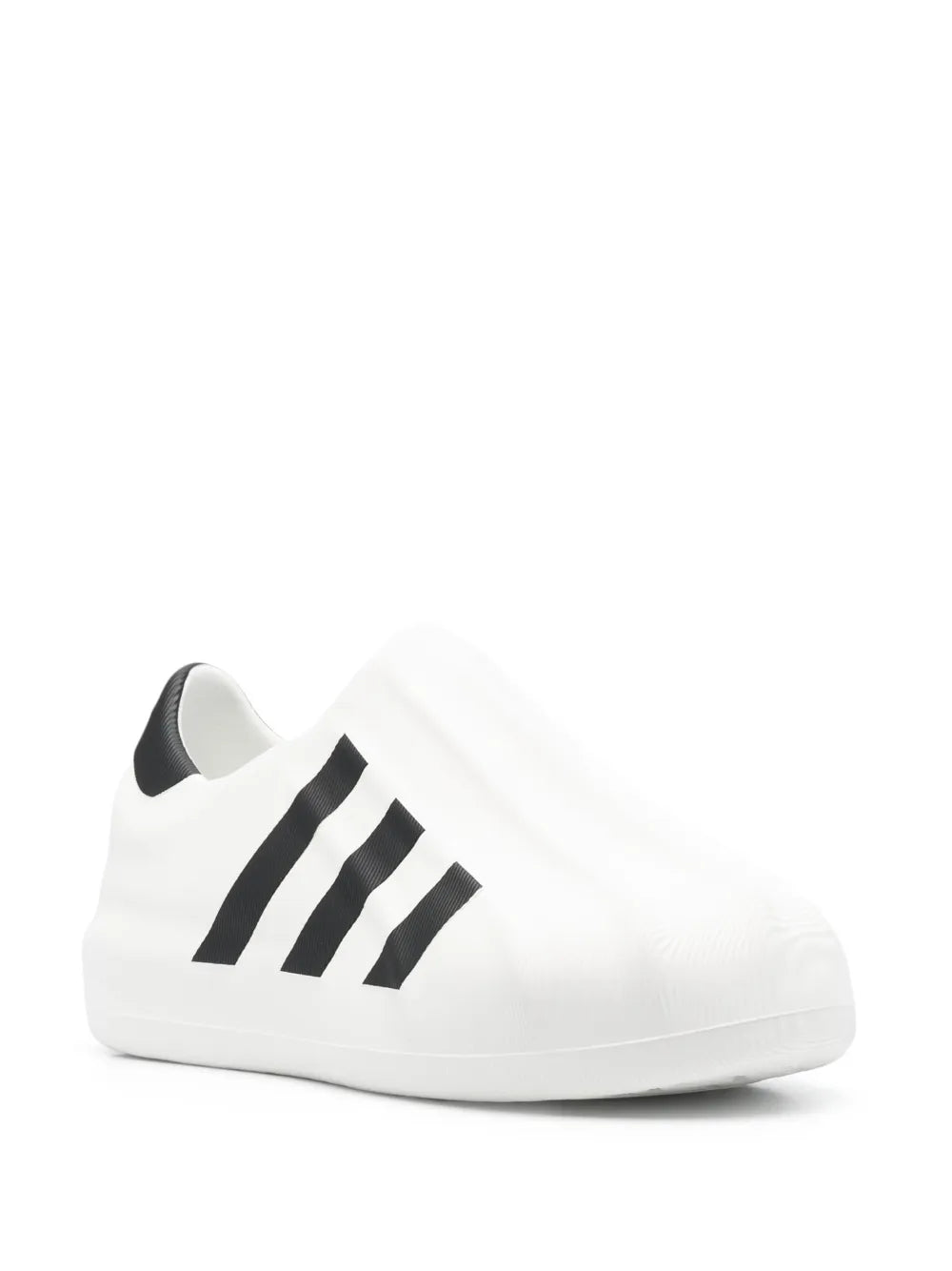 Adifom Superstar