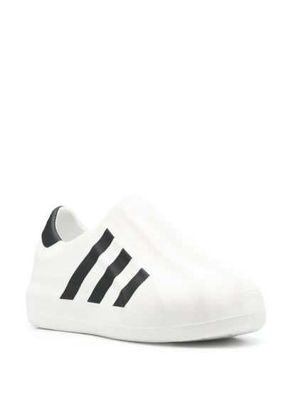 Adifom Superstar