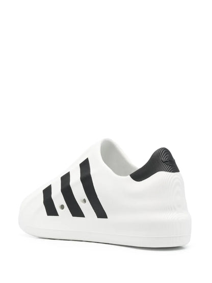 Adifom Superstar