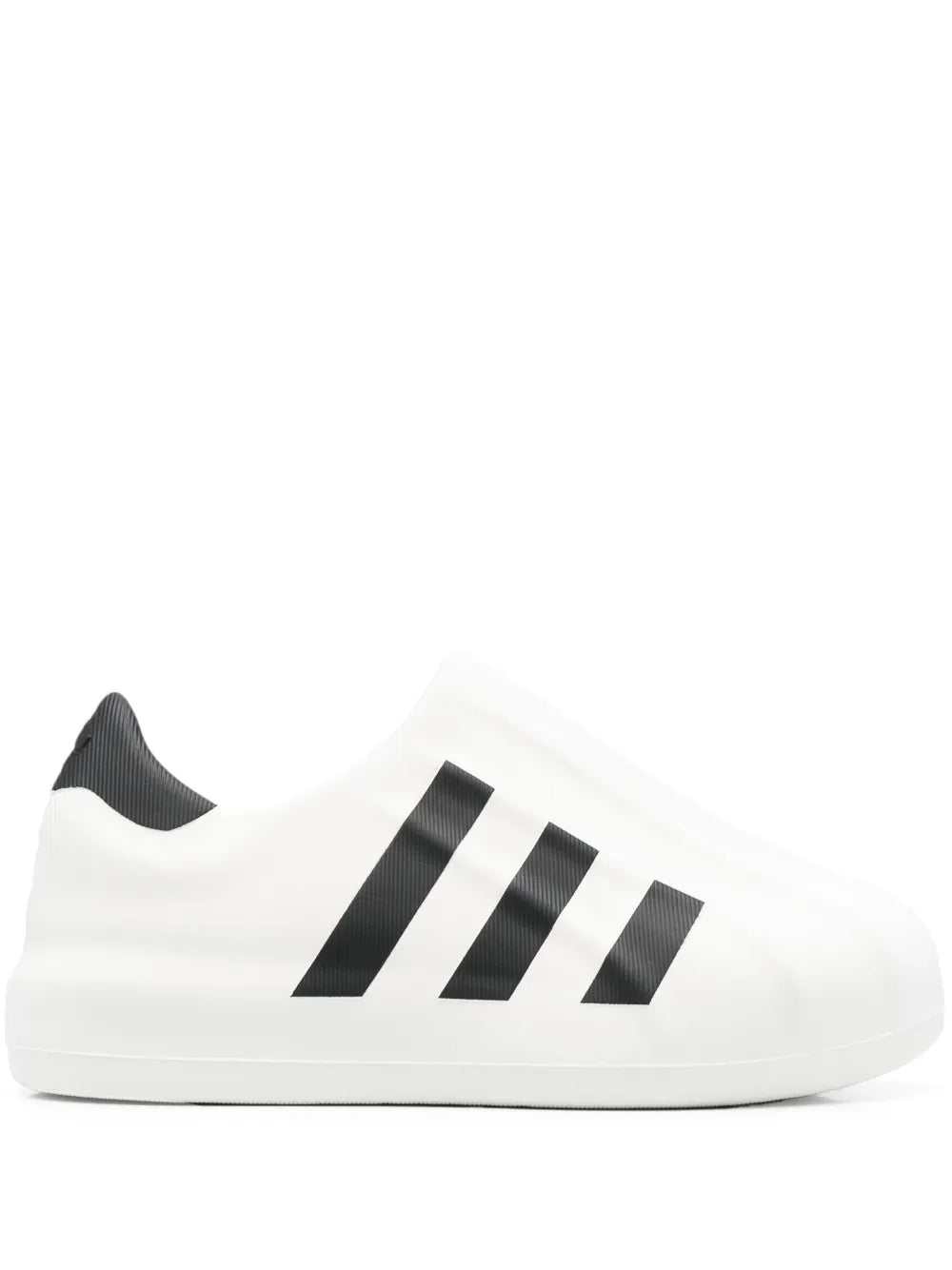 Adifom Superstar