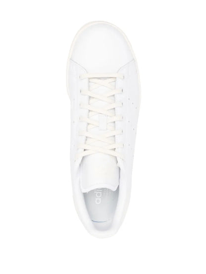 Stan Smith Low-Top Sneakers
