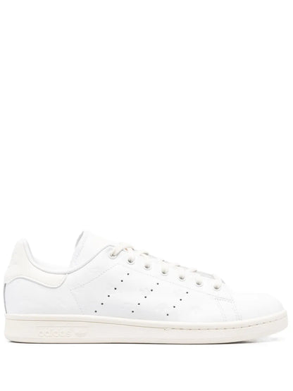 Stan Smith Low-Top Sneakers