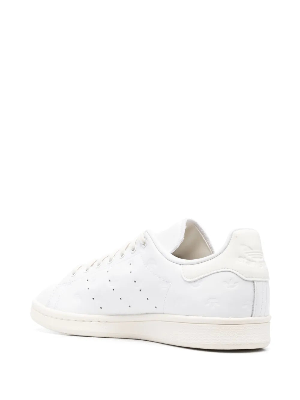 Stan Smith Low-Top Sneakers