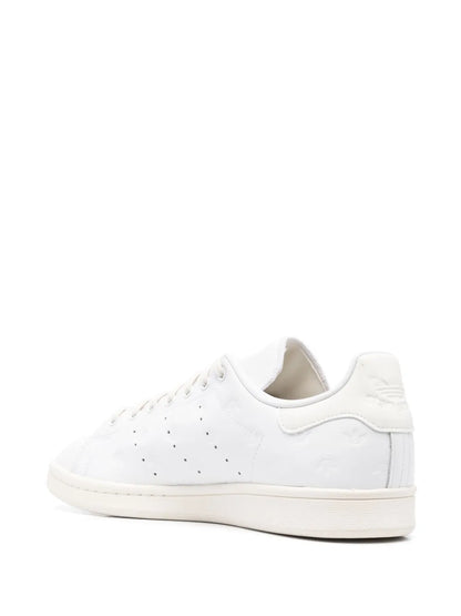 Stan Smith Low-Top Sneakers