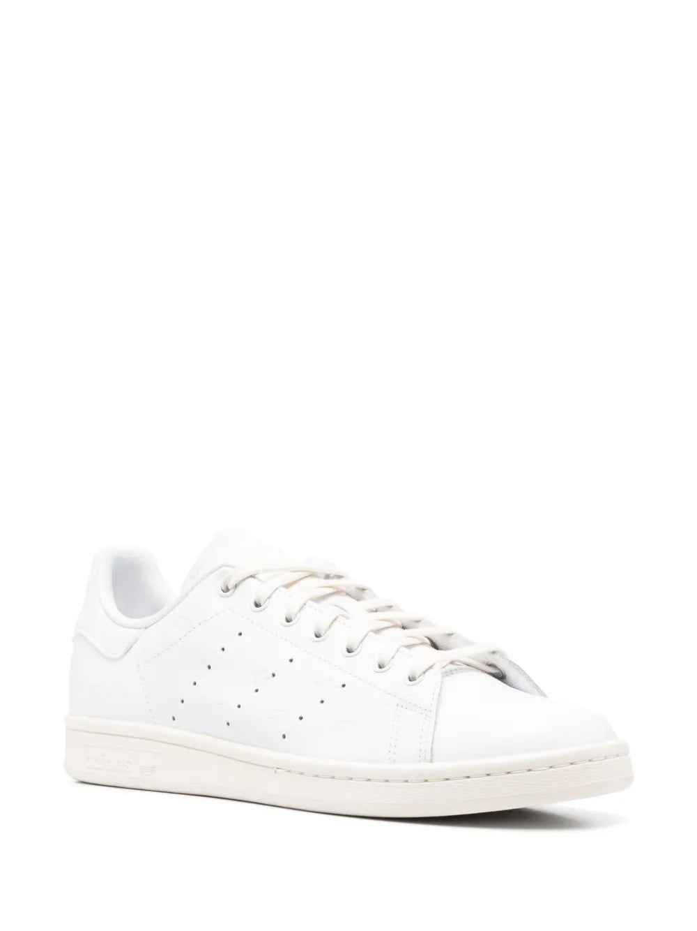 Stan Smith Low-Top Sneakers