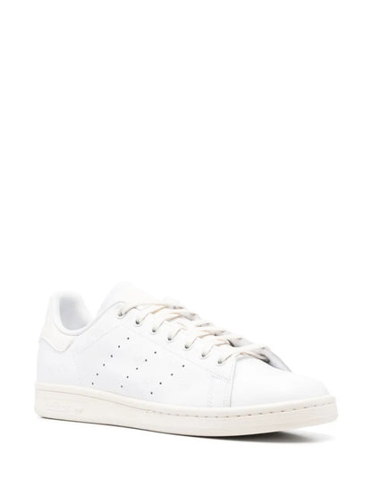 Stan Smith Low-Top Sneakers