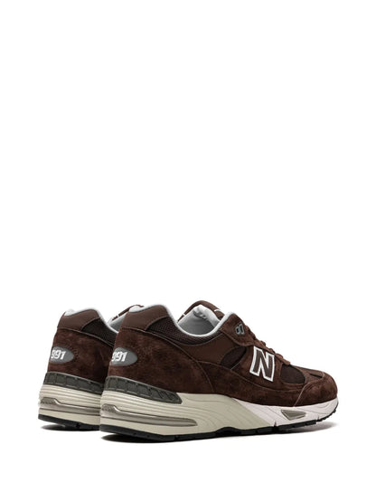 New Balance 991