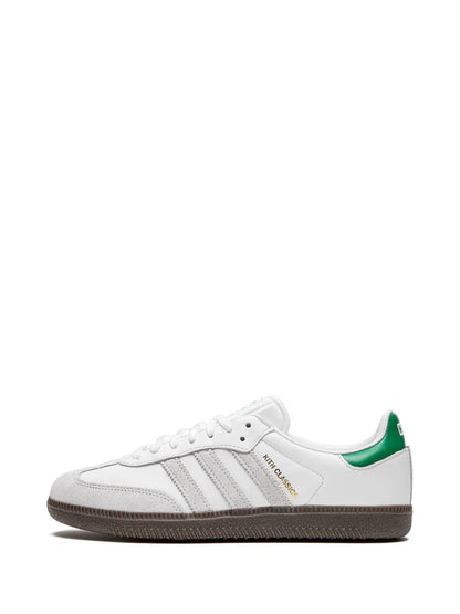 Samba Og Kith Classics Sneakers