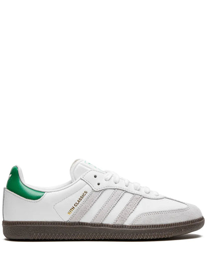 Samba Og Kith Classics Sneakers
