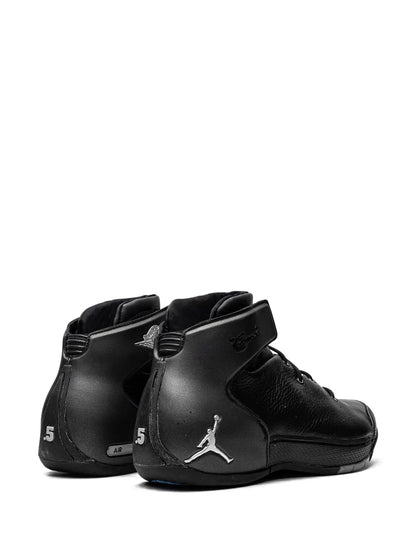 Jordan Jordan Carmelo 1.5 High-Top