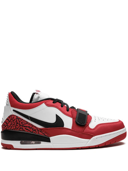 Jordan Jordan Legacy 312 Low