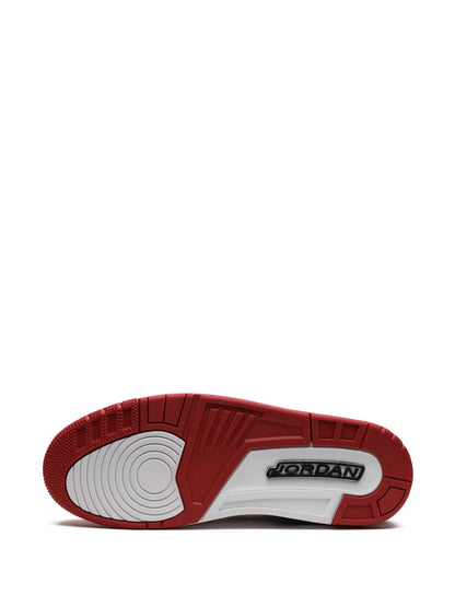 Jordan Jordan Legacy 312 Low