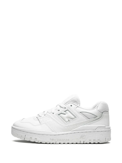 New Balance 550