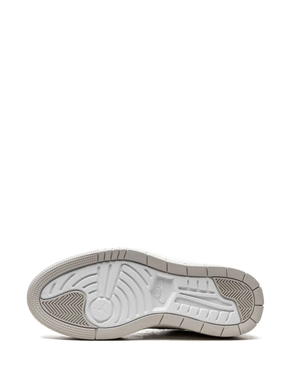 Jordan Air Jordan 1 Elevate Low