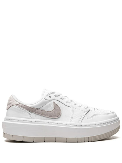 Jordan Air Jordan 1 Elevate Low