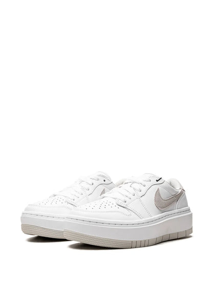 Jordan Air Jordan 1 Elevate Low