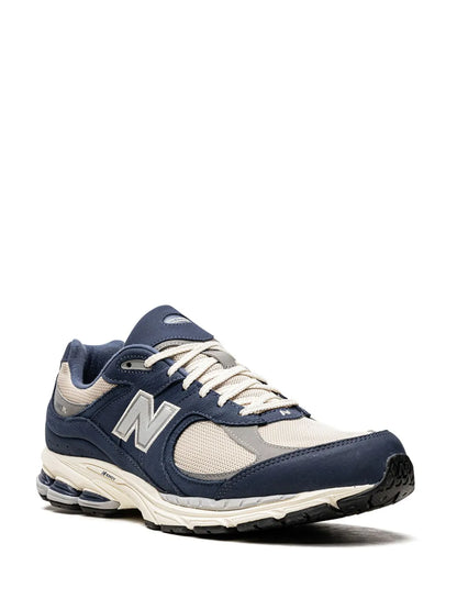 New Balance 2002R
