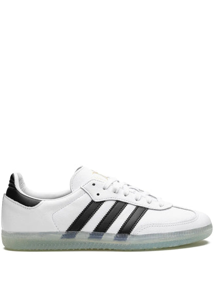 Samba Jason Dill Sneakers