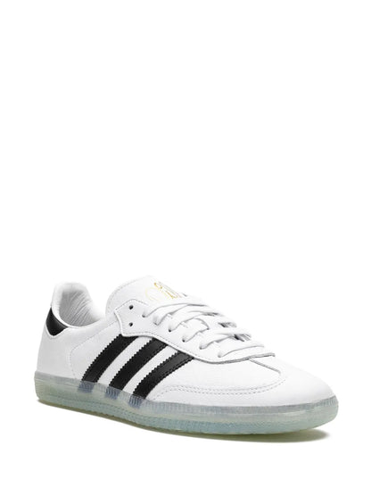 Samba Jason Dill Sneakers