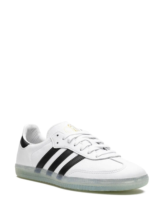 Samba Jason Dill Sneakers