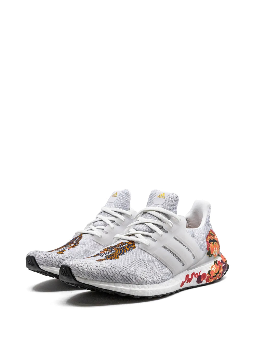Ultraboost Dna Chinese New Year 2020 Sneakers