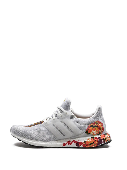Ultraboost Dna Chinese New Year 2020 Sneakers