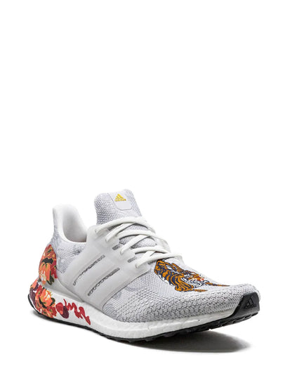 Ultraboost Dna Chinese New Year 2020 Sneakers